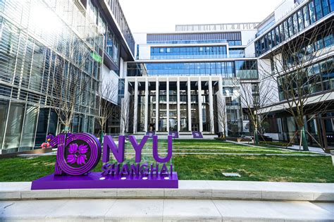 nyu campuses abroad